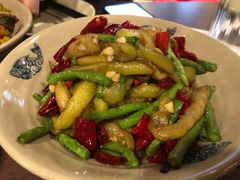 -潇湘阁(昆泰国际大厦店)