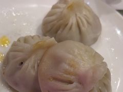 -留芳·文旅古月楼(老街店)