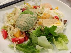 -融荟家和中餐厅·北京西直门宾馆