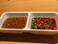 -生如夏花泰式火锅(鹭洲里店)