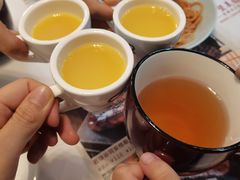 -杯子红牛排(西樵店)