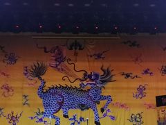 -德云社三庆园