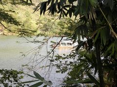 景点-龙潭生态旅游度假区