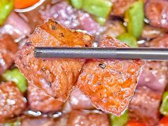 -日食记精菜馆(建邺万达店)