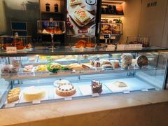 -Peet's 皮爷咖啡(东湖路手作店)