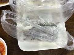 -琦记丰顺捆粄(蛇口店)
