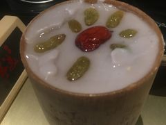 -手选潮汕鲜活牛肉火锅(二七广场店)