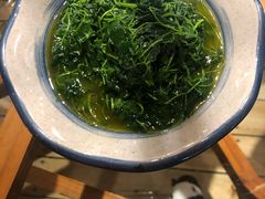 -苏浙徽·农家大院(吴江中山南路店)