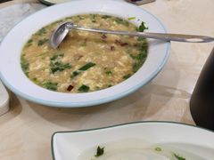 -北方饺子王·海肠捞饭·海鲜锅(山大店)