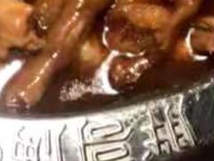 -胖哥俩肉蟹煲(淮安万达店)