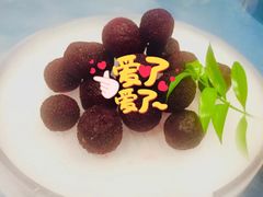 -柳京酒店(滨江中路店)