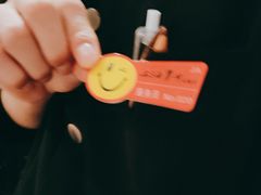 -上海1号私藏菜(静安店)