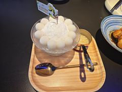 -烤匠麻辣烤鱼(IFS店)