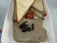 -金环西餐厅