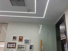 -极光口腔·矫正种植修复(锦江店)