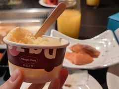 -星伦多自助料理·涮烤一体(虹悦城店)