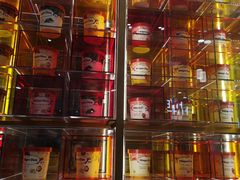 -哈根达斯(虹口店)