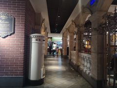 -广东道至正家宴(天河店)