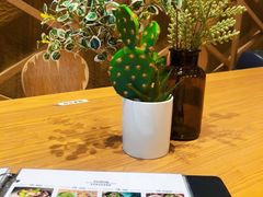 -ABC Cooking Studio(西安大悦城店)