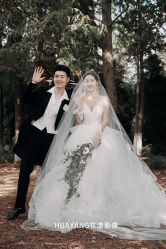 -花漾摄影优选工作室(东莞原创作品店)