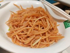 -绿草地·湘菜(7mall店)