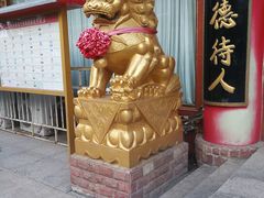 -弘医堂医院-中医科