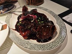 -桂满陇·锦绣江南(益田广场店)