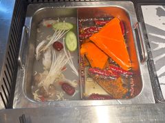 -千家粗粮王(MOMOPARK店)