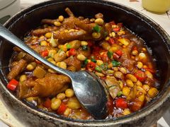 -盛世川王•幸福里(长虹店)