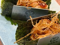 -元气寿司(环球港店)