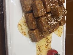 -尚宴(盛世广场·食尚街店)
