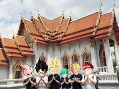 -云石寺