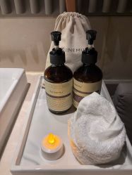 -8SPA养愈空间·新中式疗愈spa