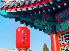 -即墨古城