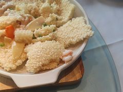 -玉林烤鸭店(黄村兴华店)