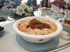 剁椒鱼头（剁椒味）-21点音乐餐吧(水悦城店)