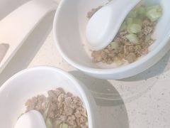 -海底捞火锅(长沙华创国际广场店)