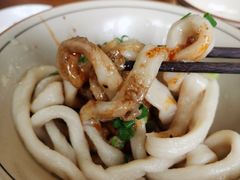 -玉滋補