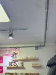 -瞧·享轻奢美甲美睫