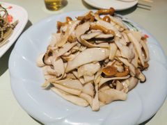 -八珍饺子·烤鸭·家常菜