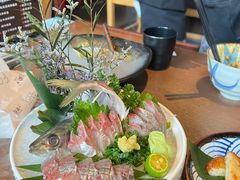 -九州酒场ひこぞう(1号店)