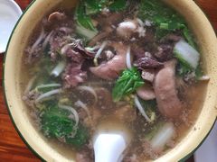 -五板桥水面店