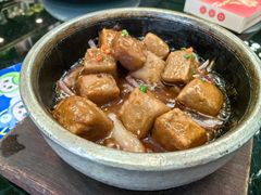 -聚鑫阁江浙菜·非遗传承技艺(闵行交大店)