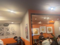 -欢度时光桌游·电玩·拼豆(国贸店)