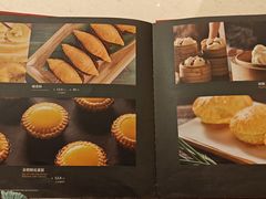 -炳胜品味(深圳湾万象城店)