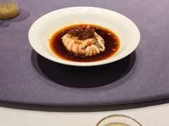 -徽镇小厨·经典徽菜(十里河店)