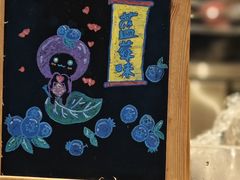 -美食汇自助餐厅(成都万达瑞华酒店)