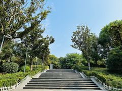 -云龙湖旅游景区