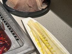 -海底捞火锅(群光广场店)