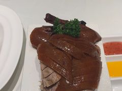 -老妈菜馆(建设街店)